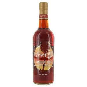  Firefly Sweet Tea Vodka 750ML Grocery & Gourmet Food