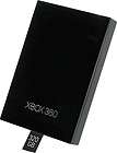 official microsoft xbox 360 320gb slim hard drive ud 32 $ 72 99 time 