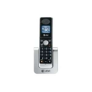  TL90078 DECT6.0 Cordless Expansion Handset for use with 