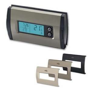   Decorator 2520 7 Day Programmable Thermostat