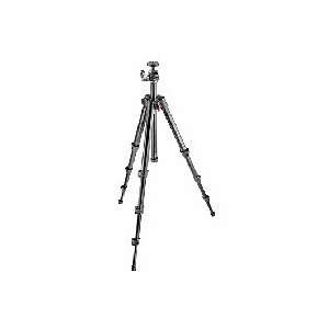  Digi  Tripod with Head and Case