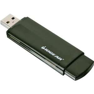  Wireless N Usb 2.0 Wifi Adapter Desktop Electronics