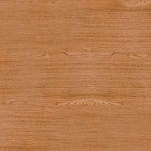    Earth Werks Natural Plank 4050 Vinyl Flooring