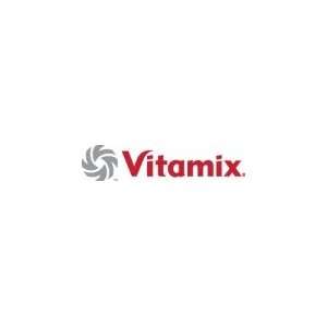 Vita Mix 15899 XL Container 