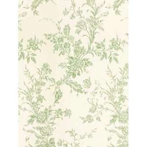 Wallpaper Waverly Shop By Color 5502014