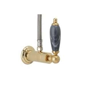  Phylrich 1/2 Water Closet Supply Valve K7158AWCS 024 
